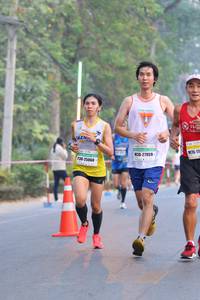 BIB: 114, 27959, 25060
                            <button type="button" onclick="openModal(10411653)" class="btn btn-primary btn-sm float-right btn-popup" data-toggle="modal" data-target=".modal-high-quality">
                        <i class="fas fa-shopping-cart"></i> Add to Cart
                    </button>
                                            <button type="button" onclick="isThisMe(10411653, true)" class="btn btn-success btn-sm float-right btn-popup btn-isme hidden" data-toggle="tooltip" data-placement="bottom" title="นี่คือรูปของคุณใช่ไหม คลิกที่นี่เพื่อเอาเข้าอัลบั้ม">
                        <i class="fas fa-plus"></i> Add to album
                    </button>
                    <button type="button" onclick="isThisMe(10411653, false)" class="btn btn-warning btn-sm float-right btn-popup btn-isnotme hidden">
                        <i class="fas fa-ban"></i> Remove from album
                    </button>